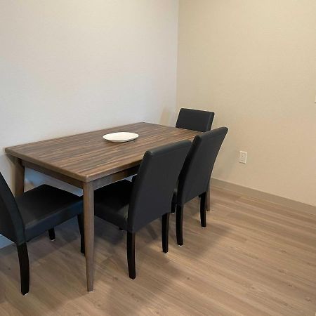 Stay Gia New Modern 1 Bedroom Apartment With Swimming Pool & Gym At Grayson Place Goodyear Exterior foto
